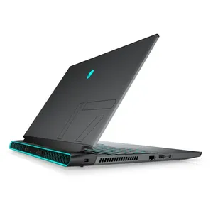 新提供alienware m17 R3游戏笔记本电脑2.6GHz 64gb 1tb 2tb 17.3英寸FHD轻型英语键盘 - Product Image 1