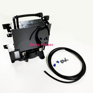 Original Mimaki mechanische Teile Tank Montage MP-M018701, Mimaki UJF3042MKII, UCJV300, UCJV150, UJF-6042, UJF-7151, JFX200