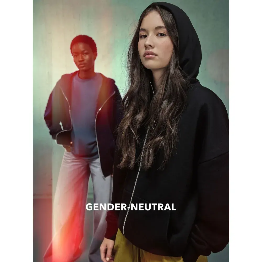 Black, Navy, Sport Grey