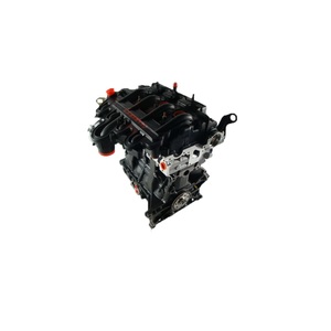 Yeni 2JZ GTE 3.0L dizel motor 1JZ 2.5L VVTI olmayan VVTI motor - Product Image 6