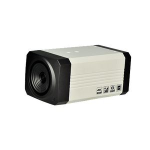 Class Recording System for School <strong>Lecture</strong> Capture System in Classroom with 2 Camera and Microphones - Product Image 5