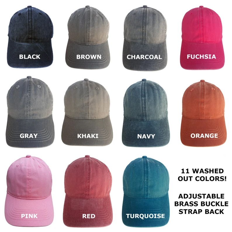 สีที่กำหนดเอง