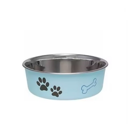 ตามที่แสดง