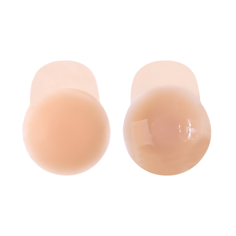 middle skin nude