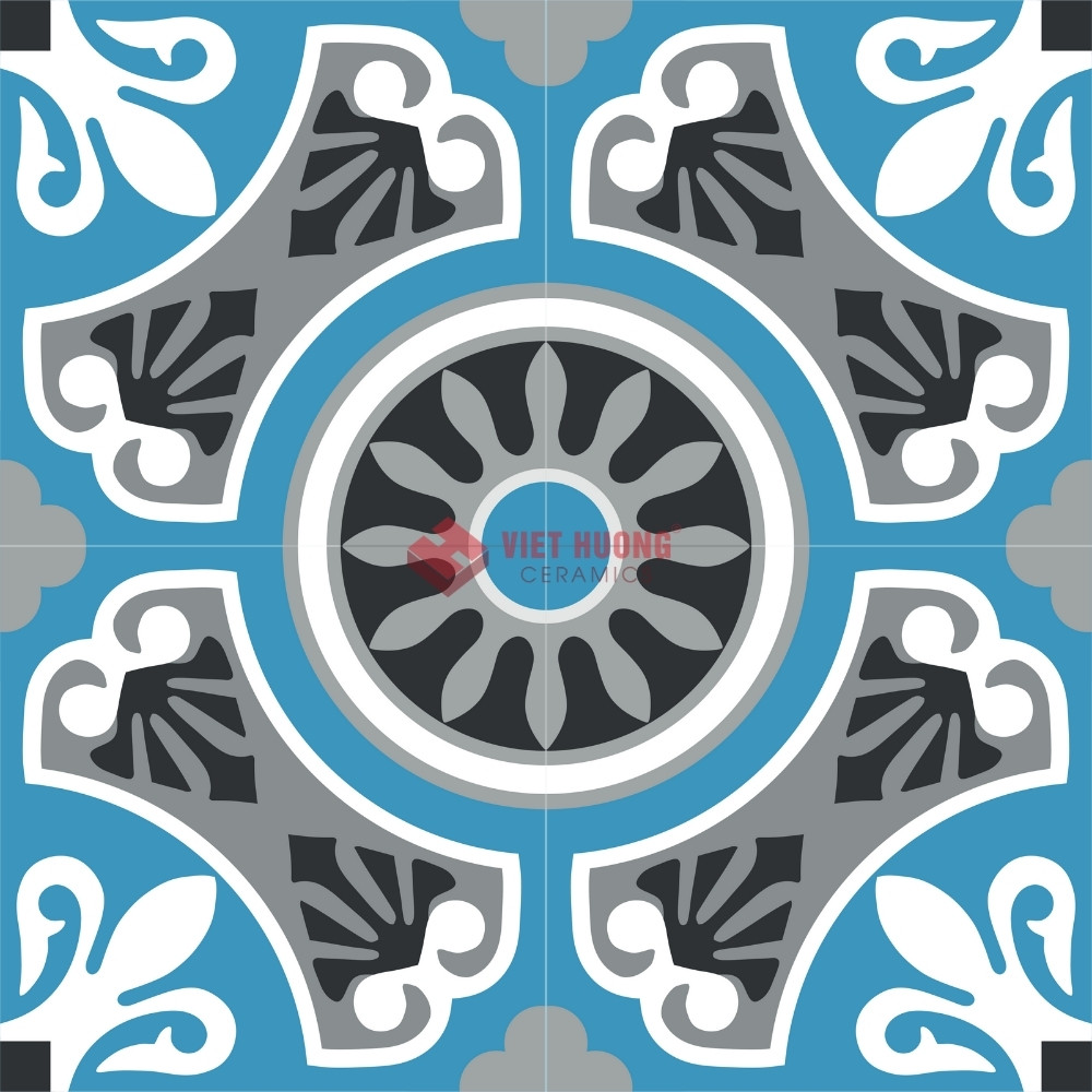 Bleu