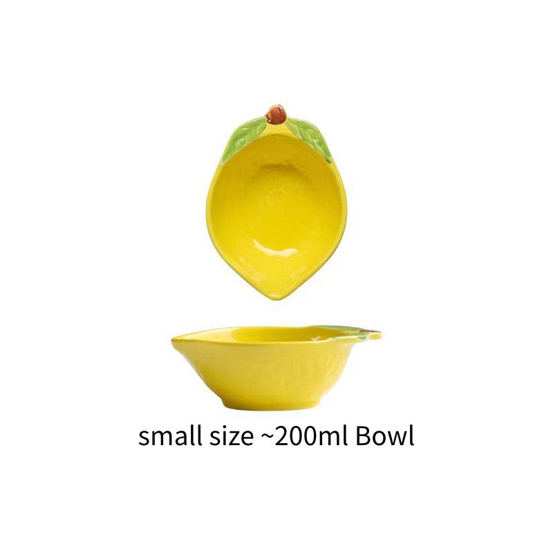 small size~200ml Bowl