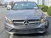2021 mer-cedes-benz CLA-Class CLA 250 almanya satılık sıcak satış 2015 dizel motor tipi direksiyon sol kilometre durumu - Product Image 2