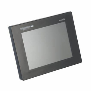 HMI5.7インチワイドHMISTU855HMIタッチスクリーンパネル - Product Image 1