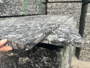 Fabrika düşük fiyat yüksek kaliteli GMT levhalar fiber cam paletler beton blok makinesi çift yüzlü - Product Image 4