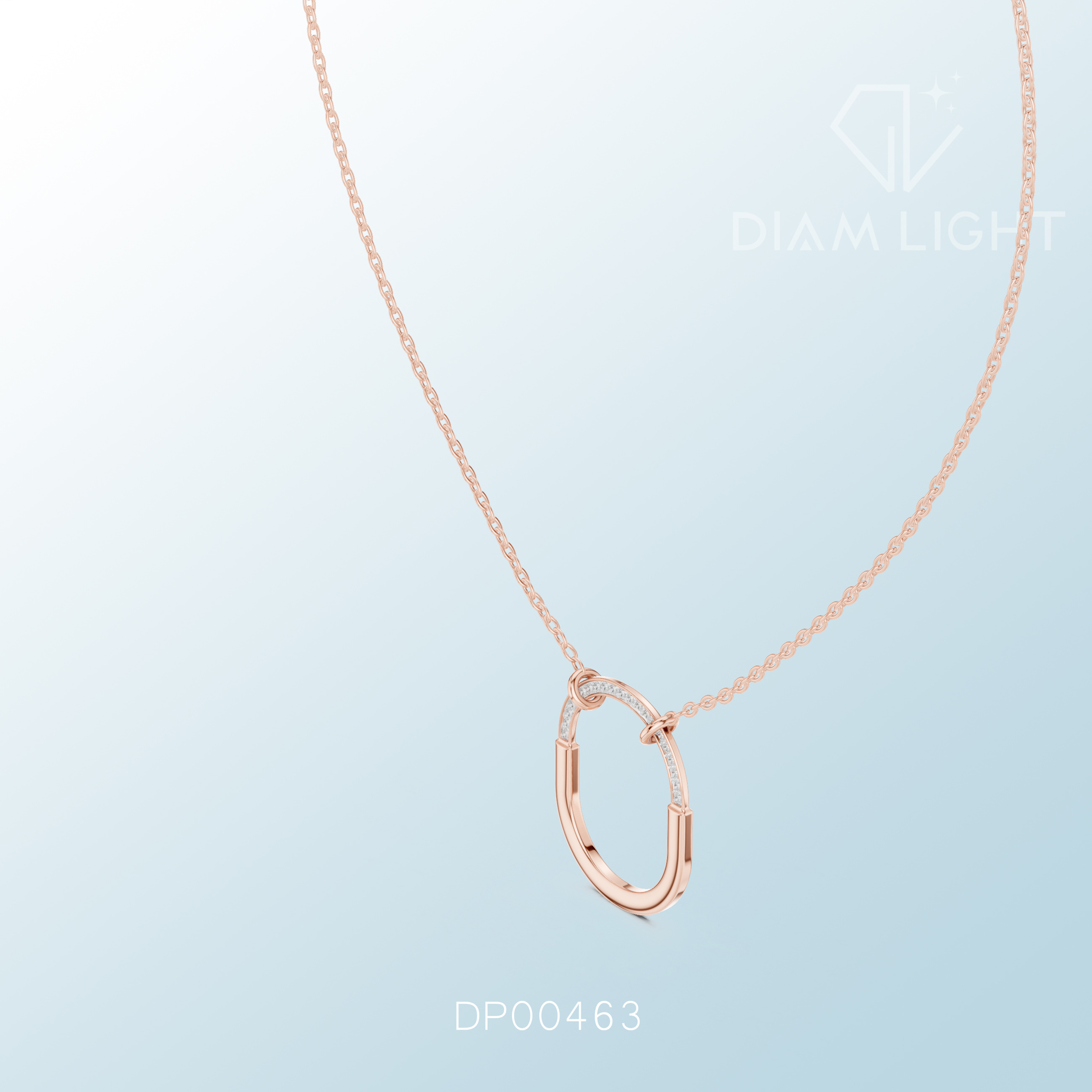 โรสโกลด์