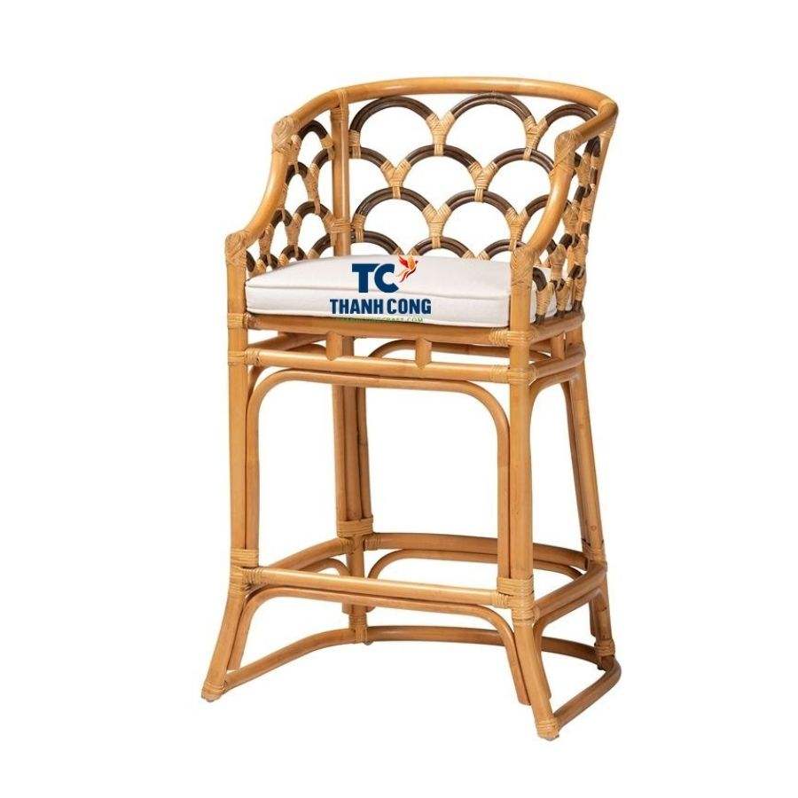 customized as request