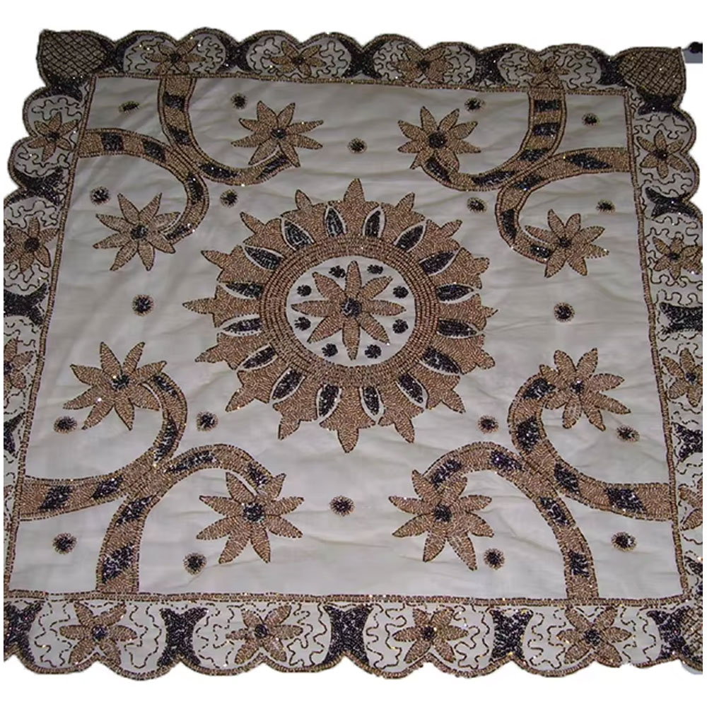 Table Cover