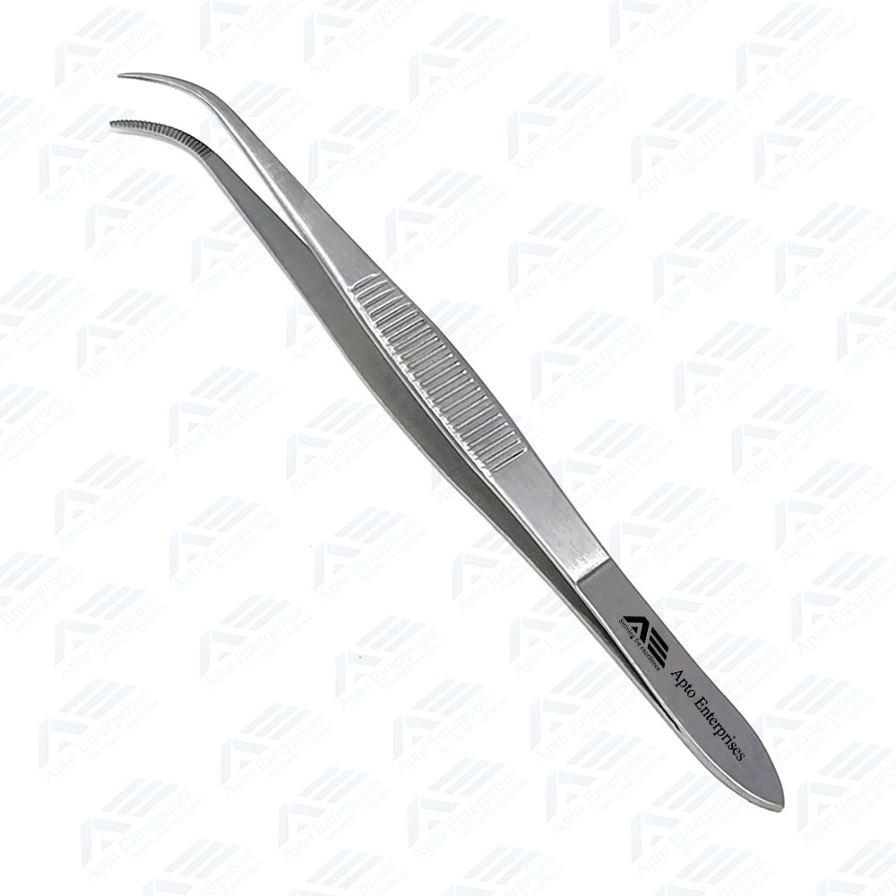 Forceps de dissection