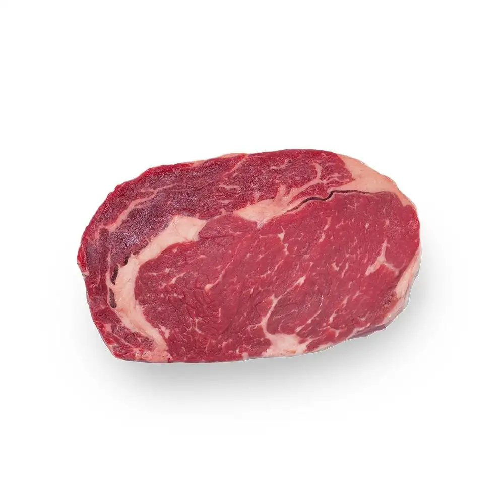 輸出品質のハラール冷凍牛肉レバー子牛-骨なし牛肉-シャンク-バッファローミート