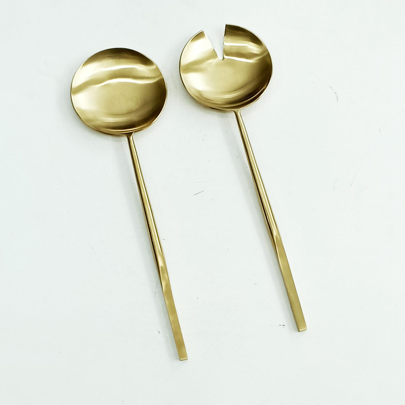 Oro