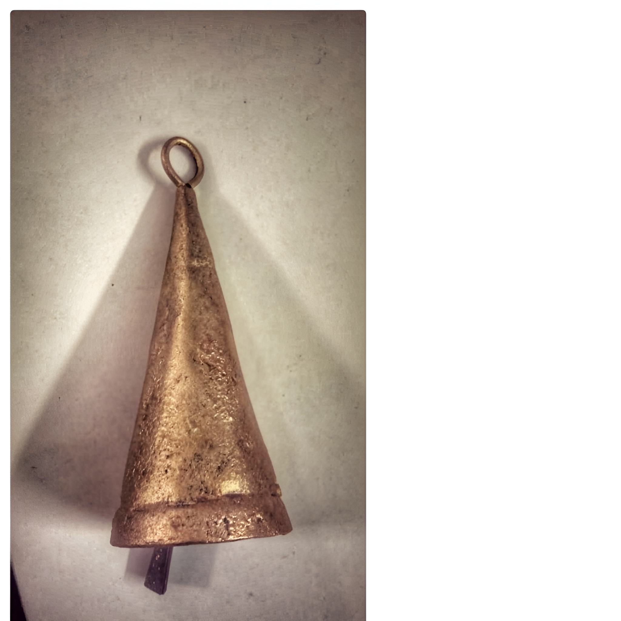 ตามที่แสดง