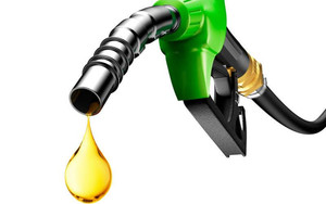 D2 EN590 10PPM 50ppm'den toptan yakıt yağı - Product Image 4