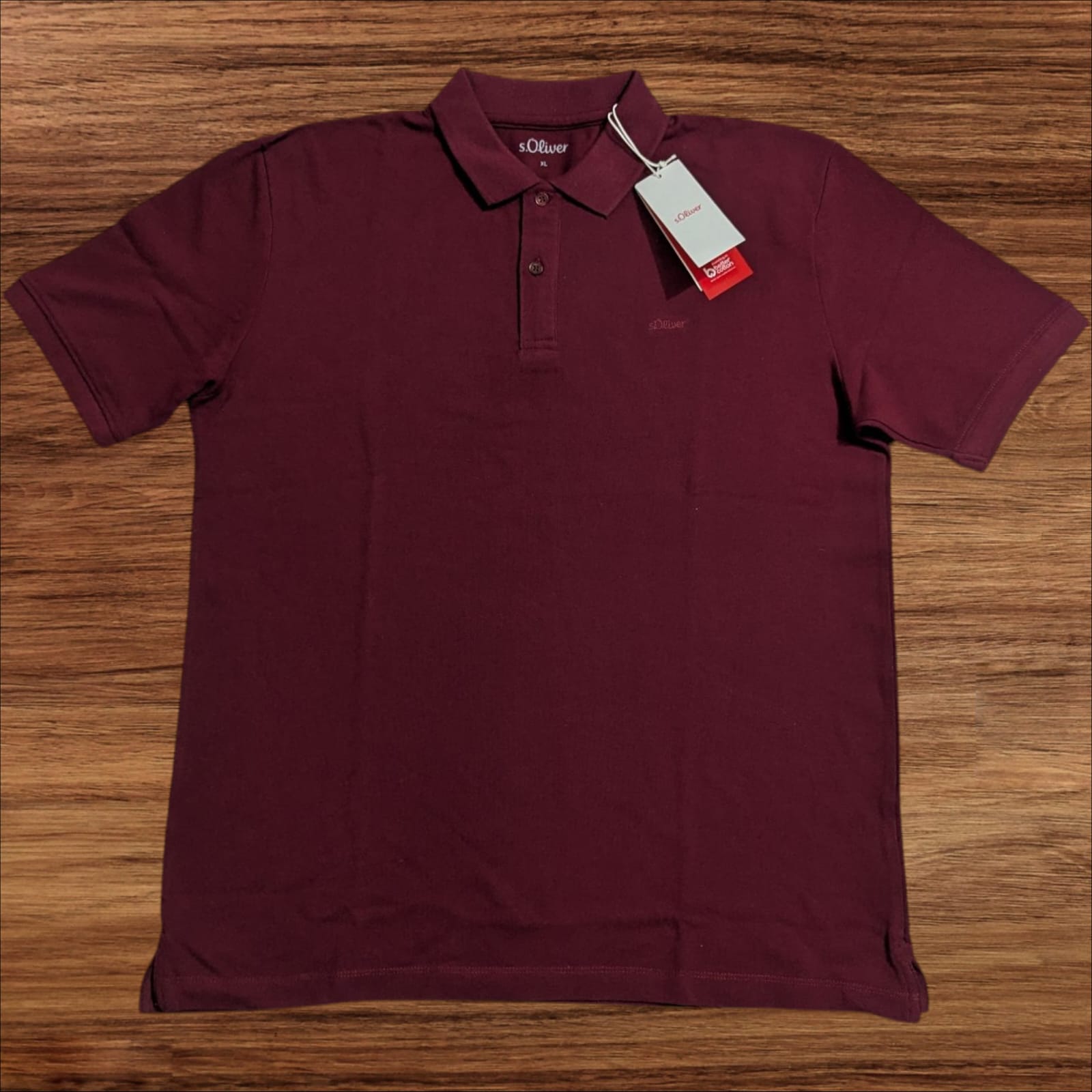 มณฑลเบอร์กันดี