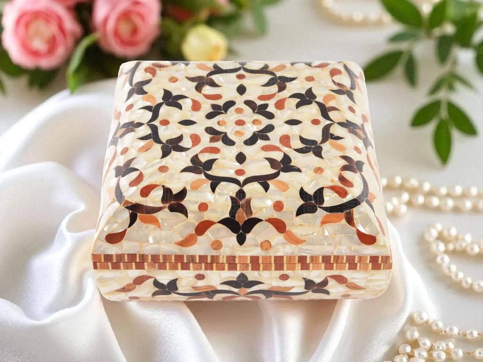 เป็นรูปถ่าย