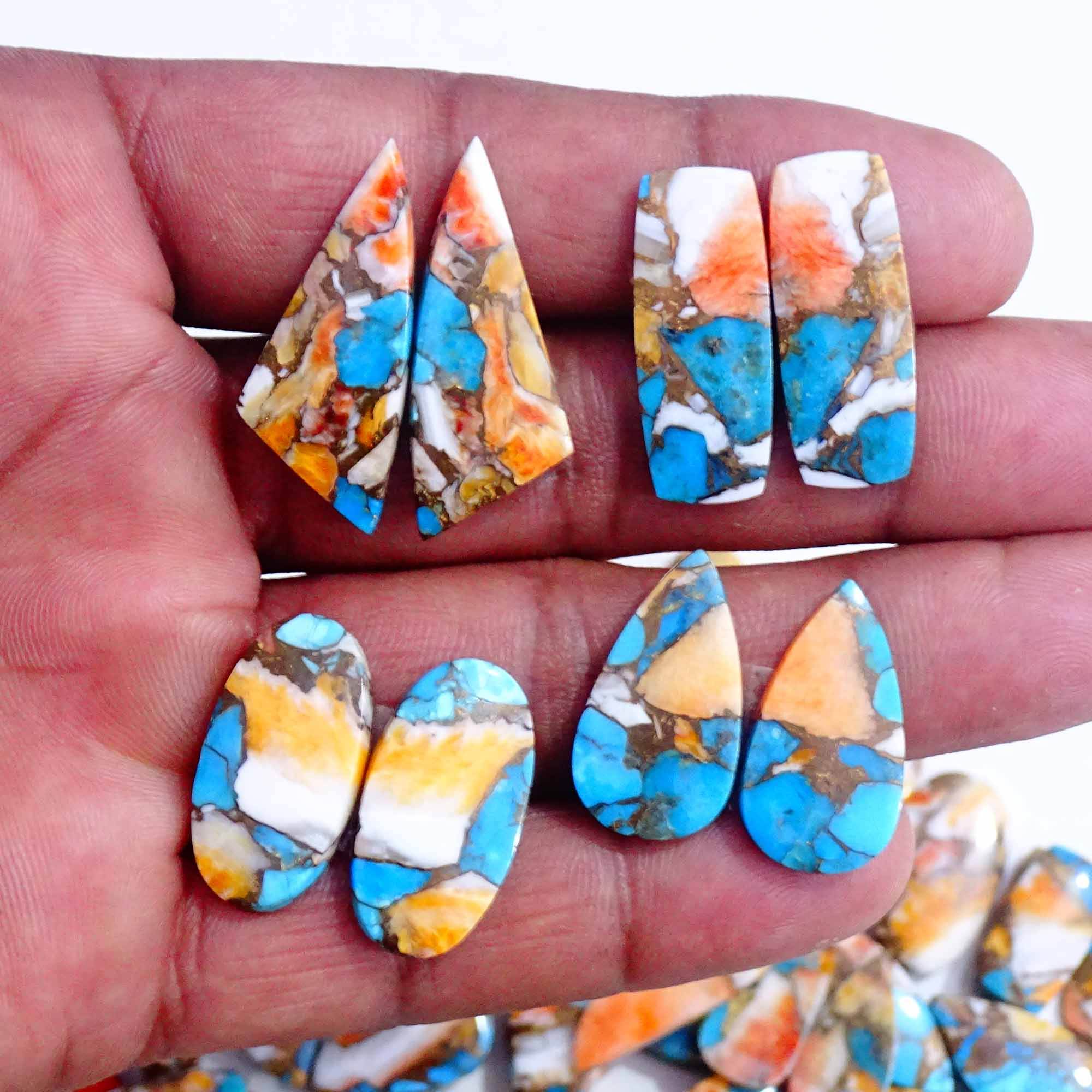 ตามที่แสดงในภาพ