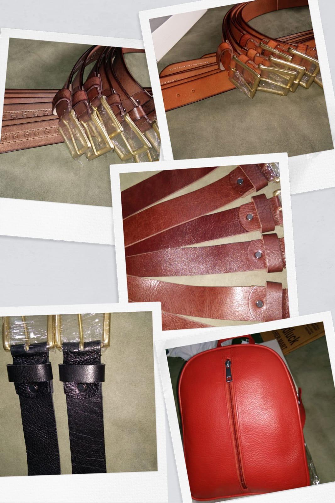 as per image