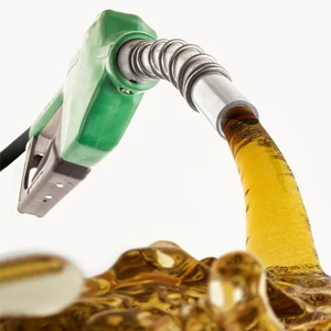 שמן דלק סיטונאי מ d2 en590 10ppm 50ppm