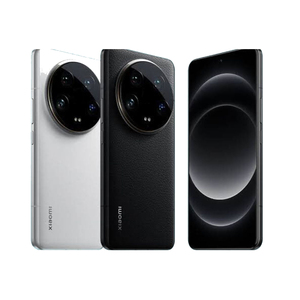 2025สมาร์ตโฟน xiaomis 15 ultra 5g รุ่นใหม่ทั่วโลกของแท้200MP กล้อง
