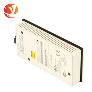 High Quality Industrial Automation Plc Pac Dedicated <strong>Controllers</strong> with 6ES7272-0AA30-0YA0 Plc Logic Programming <strong>Controller</strong> - Product Image 3