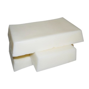 High Quality Wax 56 58 Fully Refined Paraffin Wax/<strong>parafin</strong> Wax/paraffine Wax 56 58 About Low Price USA