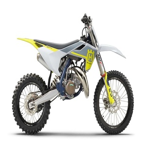 Hotsales!!!! 2023 <span class=keywords><strong>K</strong></span> T M 85 <span class=keywords><strong>S</strong></span> X 19/16 85CC motor DirtBike