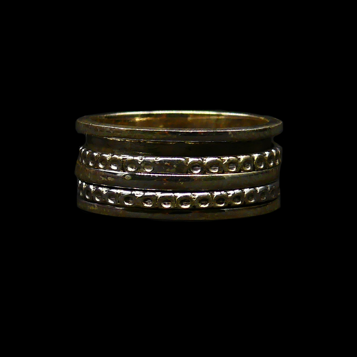 Argent