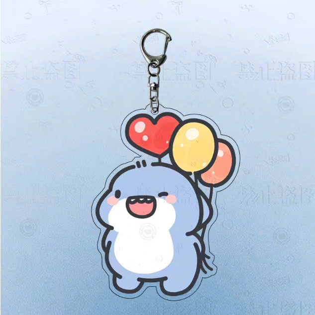 พิมพ์ลาย