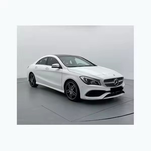 2021 Me-cer-des ben-z a-class <span class=keywords><strong>Turbo</strong></span> yetişkin küçük elektrikli Mini araba LHD RHD RHD mevcut pembe Max mor altın avrupa satış için