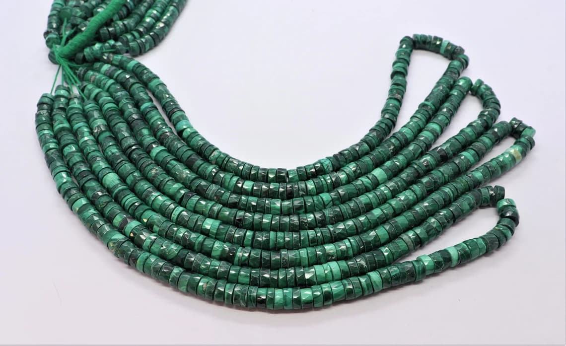 เหมือนกับภาพ