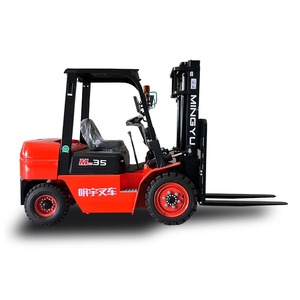 合力叉车克拉克叉车2吨2.5吨3吨3.5吨7吨柴油叉车价格CPCD20