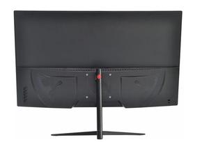 Monitores de pantalla curva de alta calidad 24 32 34 pulgadas Ips Lcd Monitor DP 144Hz 165 Hz Gaming Computer Display