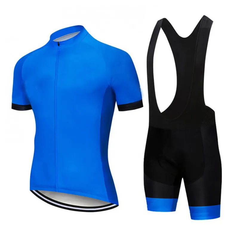 Uniforme senza maniche richiesta personalizzata per il ciclismo a basso prezzo Design moda vendita calda sublimazione uniforme da ciclismo