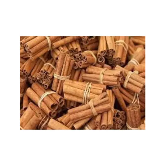 The Characteristic Pungent Aroma Of Cinnamon Is Used As A Medicinal Herb In Medicine Made In Vietnam