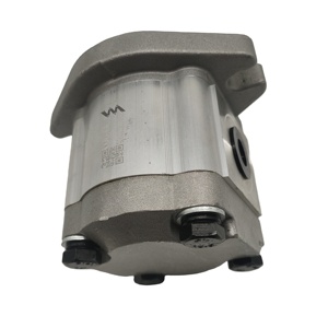 JL-7023580 JLG Hydraulic PUMP ASSEMBLY in Stock for JLG Scissor Lift 3246ES 2646ES
