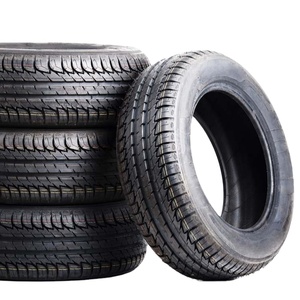 卸売高中古セミトラックタイヤタイヤ輸出10.00R2 0/<span class=keywords><strong>7.5</strong></span> 9.00R2 0/<span class=keywords><strong>7.5</strong></span> 8.25R2 0/6.5