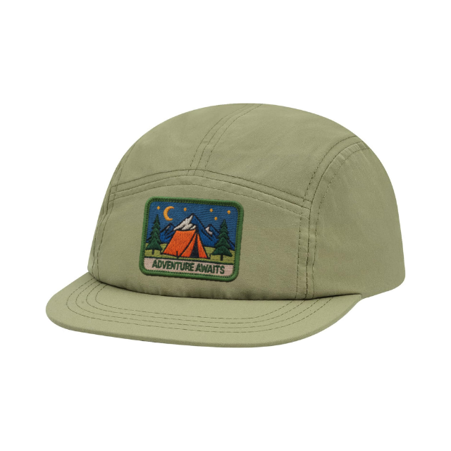 กองทัพสีเขียว