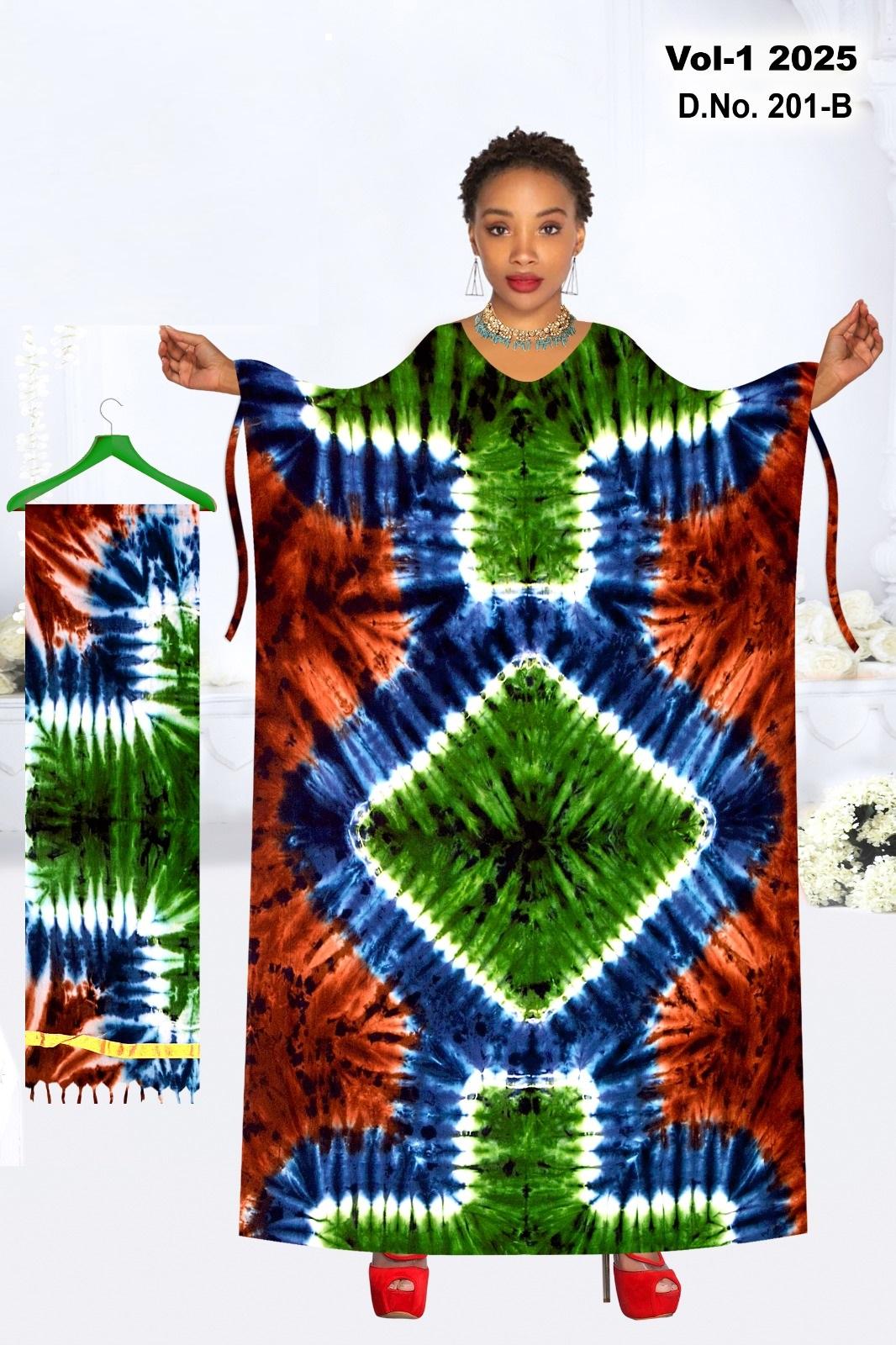 มณฑลเบอร์กันดี