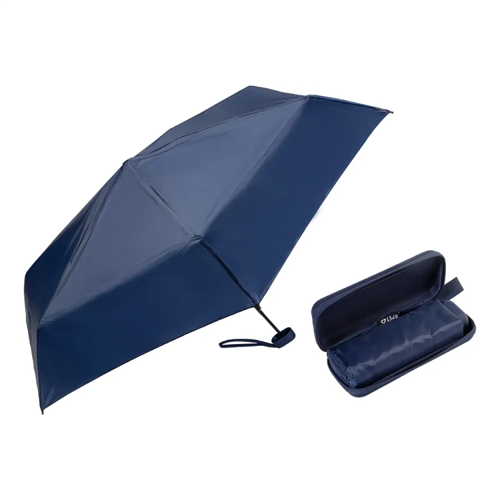 Blue Dark, Bordeaux, Black
