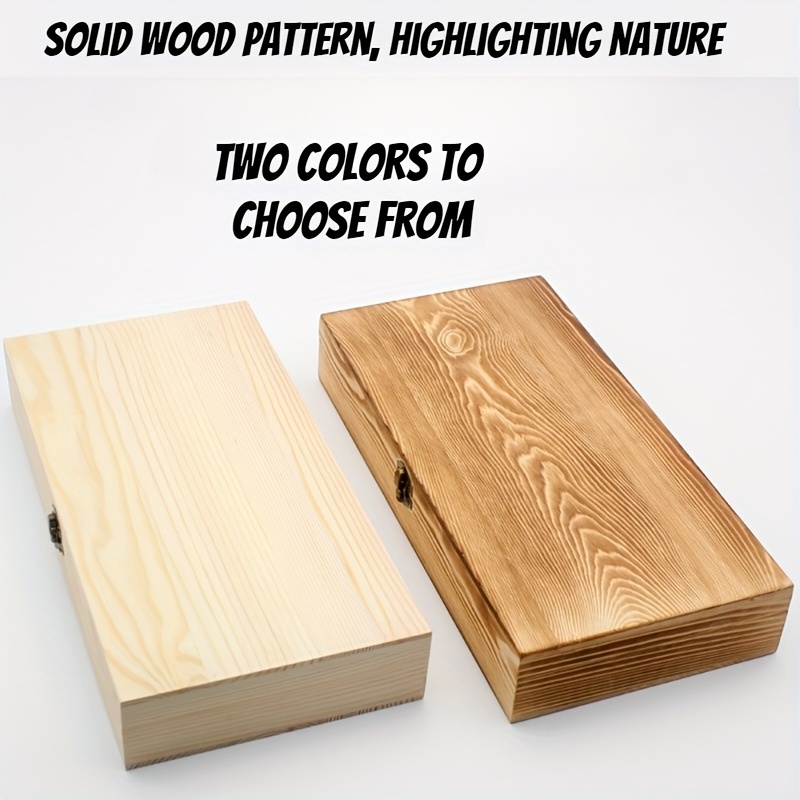 madera