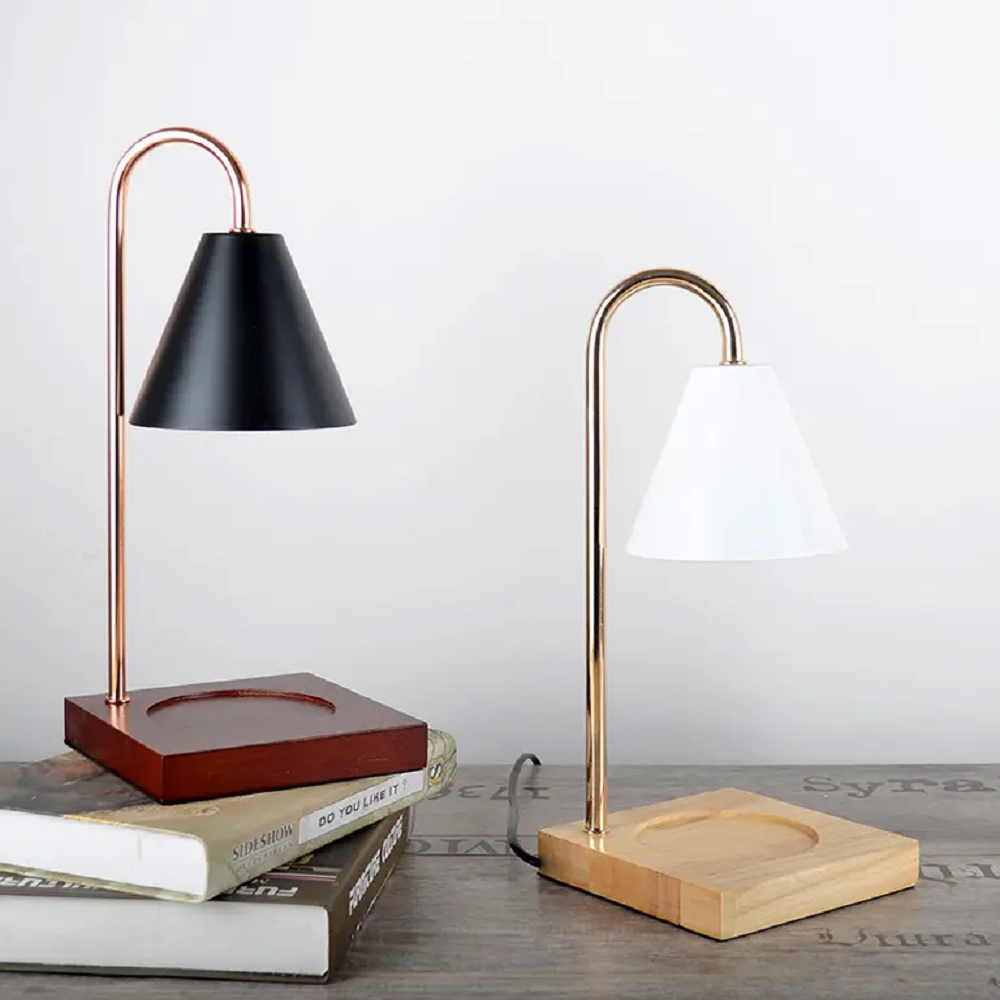 กำหนดเอง