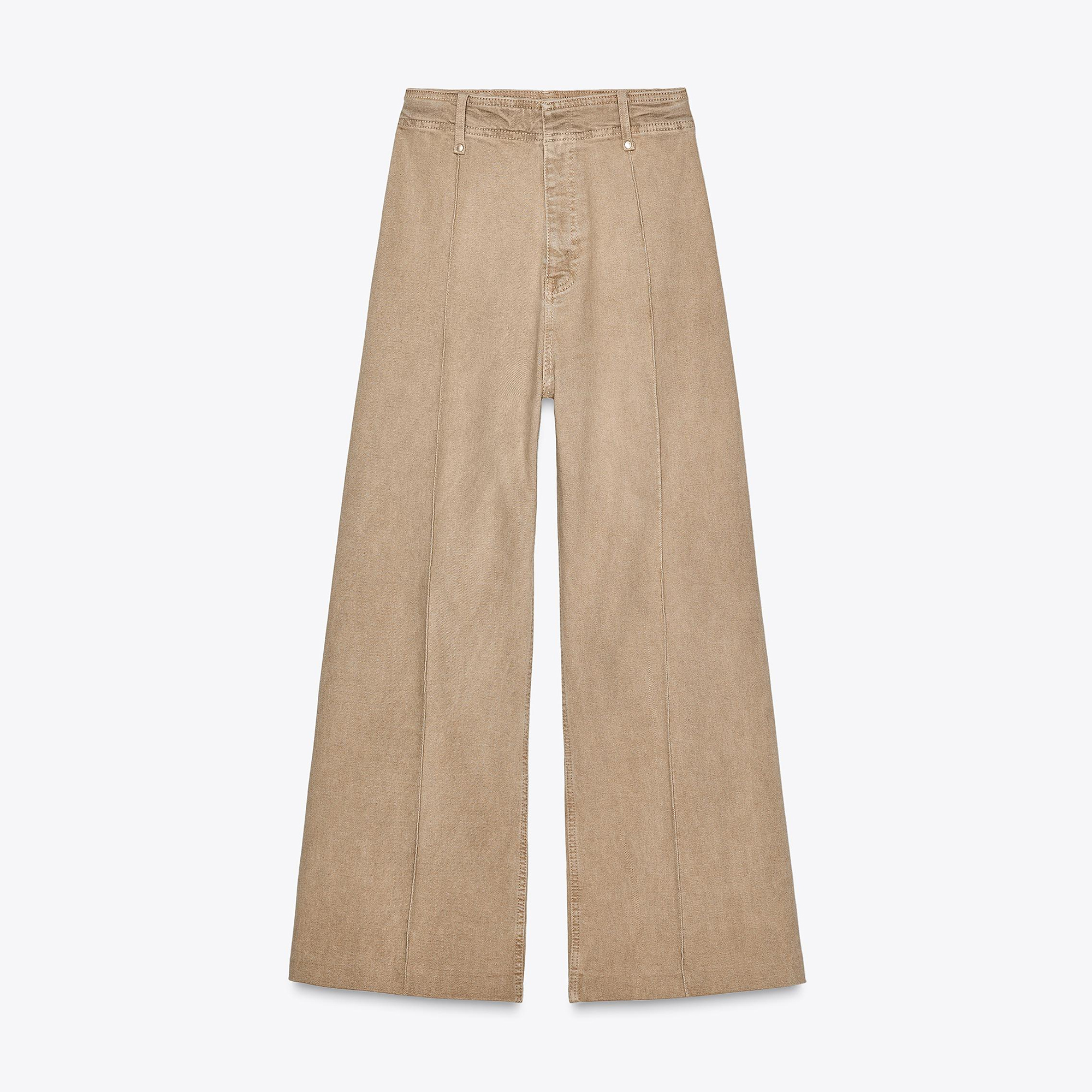 SAND BROWN