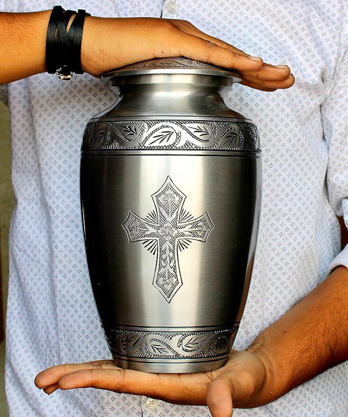 As Per Image