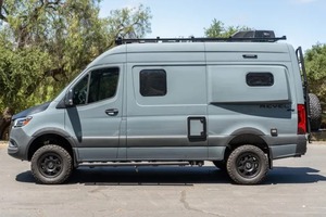 מסודר 2023 wnebago