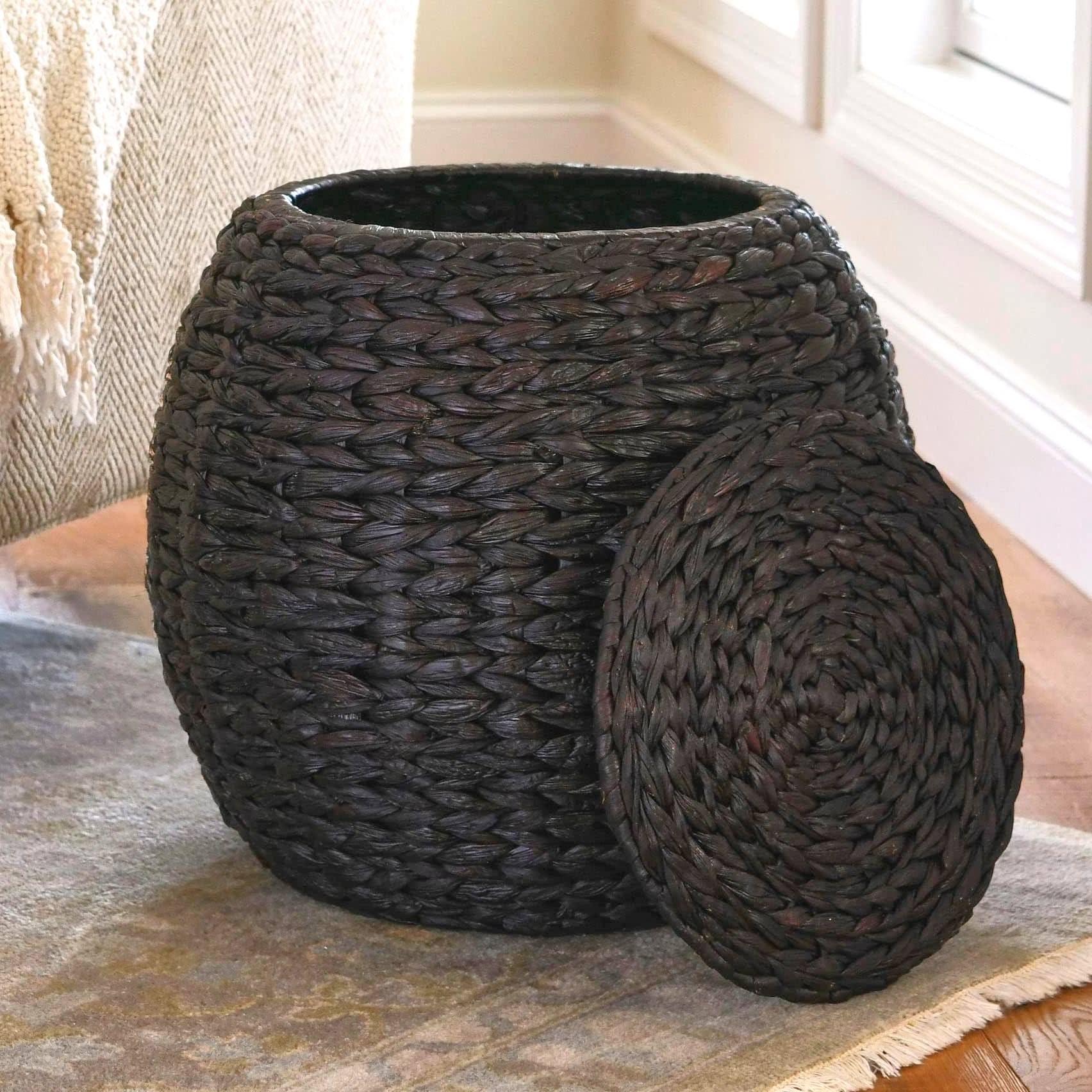 ธรรมชาติ