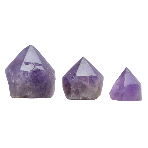 สีน้ำเงิน